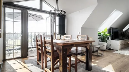 Apartments in Sigtuna - photo 12