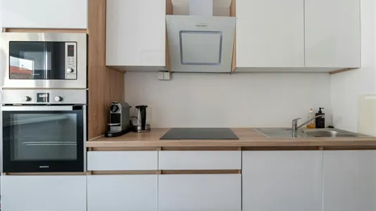 Apartments in Vienna Döbling - photo 6