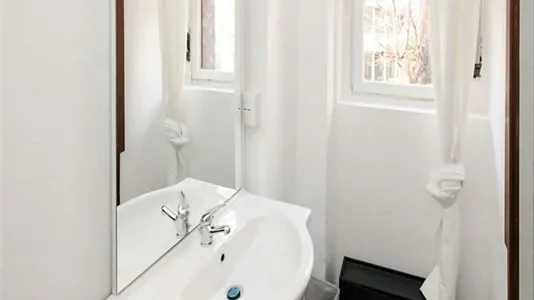 Rooms in Milano Zona 6 - Barona, Lorenteggio - photo 4