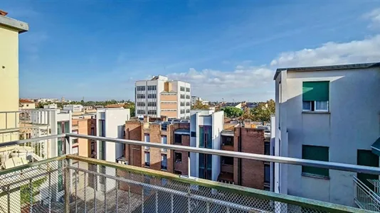 Rooms in Forlì - photo 5