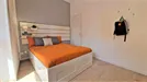 Room for rent, Roma Municipio VIII – Appia Antica, Rome, &lt;span class=&quot;blurred street&quot; onclick=&quot;ProcessAdRequest(7736549)&quot;&gt;&lt;span class=&quot;hint&quot;&gt;See streetname&lt;/span&gt;[xxxxxxxxxxxxx]&lt;/span&gt;