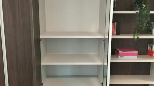 Rooms in Padua - photo 4