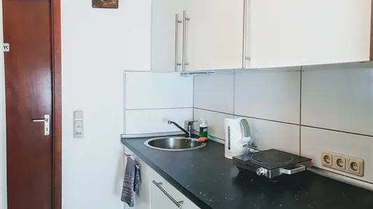 Apartments in Dortmund - photo 4