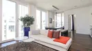 Apartment for rent, Berlin, &lt;span class=&quot;blurred street&quot; onclick=&quot;ProcessAdRequest(7709066)&quot;&gt;&lt;span class=&quot;hint&quot;&gt;See streetname&lt;/span&gt;[xxxxxxxxxxxxx]&lt;/span&gt;