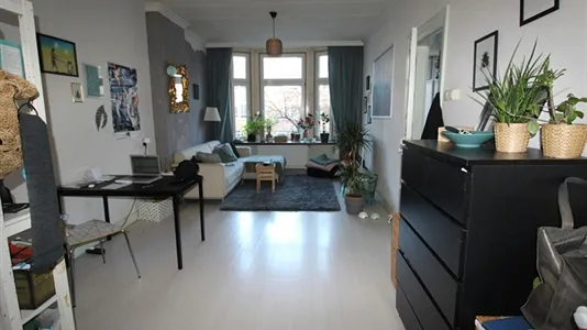 Rooms in Location is not specified - photo 5