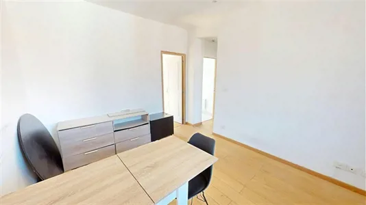 Apartments in Lille - photo 2