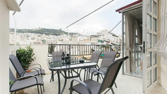 Apartments in Location is not specified - photo 8