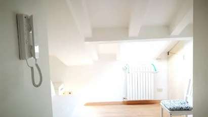 Apartment for rent in Milano Zona 1 - Centro storico, Milan