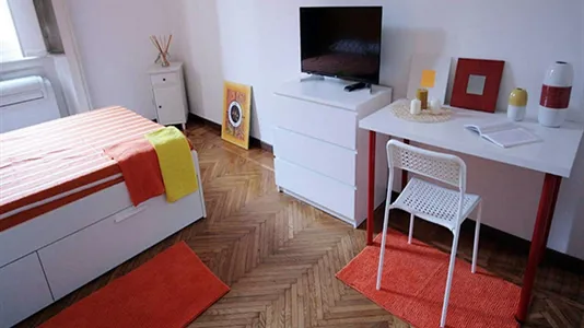 Rooms in Milano Zona 1 - Centro storico - photo 5