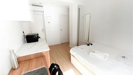 Rooms in Segovia - photo 2