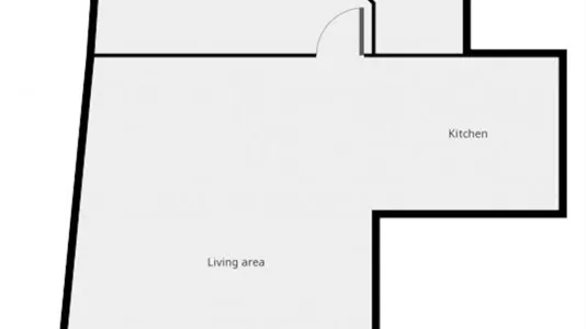 Apartments in Madrid Moncloa-Aravaca - photo 10