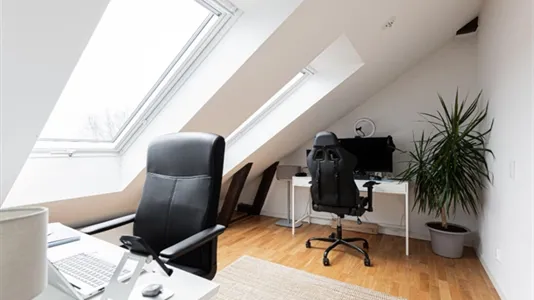 Apartments in Eskilstuna - photo 9