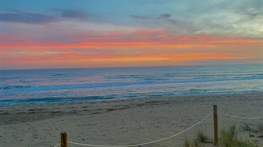 Apartments in Calafell - photo 5