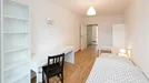 Room for rent, Munich, &lt;span class=&quot;blurred street&quot; onclick=&quot;ProcessAdRequest(9089486)&quot;&gt;&lt;span class=&quot;hint&quot;&gt;See streetname&lt;/span&gt;[xxxxxxxxxxxxx]&lt;/span&gt;