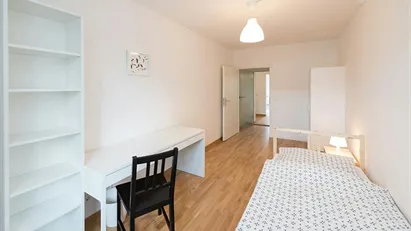 Room for rent in Munich