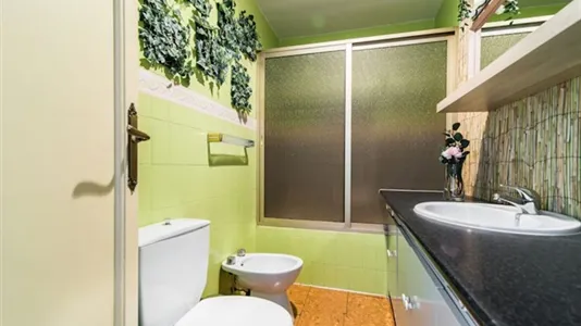 Rooms in Madrid Moncloa-Aravaca - photo 10