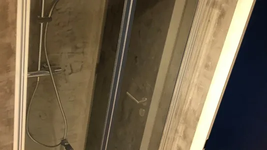 Rooms in Brussels Schaarbeek - photo 7