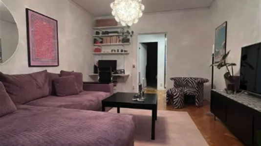 Apartments in Örgryte-Härlanda - photo 2