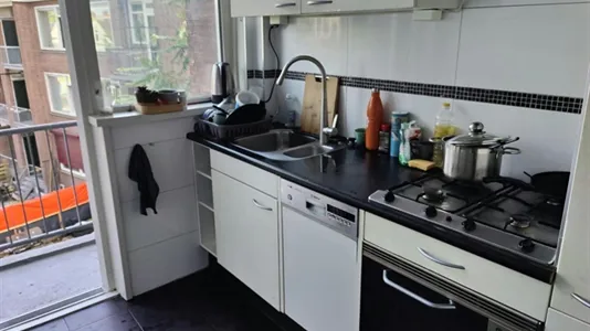 Rooms in Location is not specified - photo 8