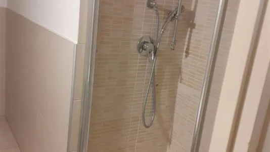 Rooms in Roma Municipio VIII – Appia Antica - photo 10