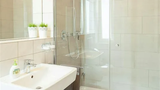 Apartments in Cologne Innenstadt - photo 6