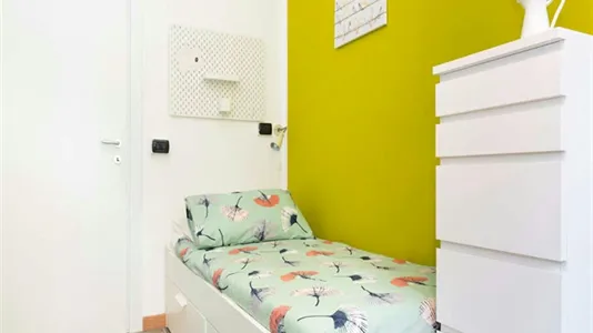 Rooms in Milano Zona 6 - Barona, Lorenteggio - photo 3