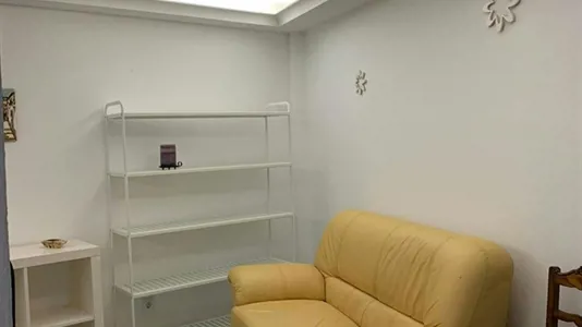 Apartments in Location is not specified - photo 2