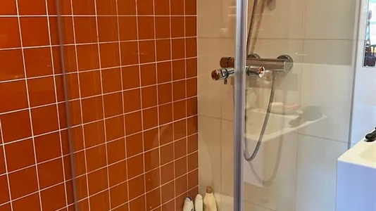 Rooms in Location is not specified - photo 8