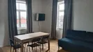Apartment for rent, Krems an der Donau, Niederösterreich, Dr.-Karl-Dorrek-Straße, Austria