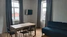 Apartment for rent, Krems an der Donau, Niederösterreich, &lt;span class=&quot;blurred street&quot; onclick=&quot;ProcessAdRequest(9788429)&quot;&gt;&lt;span class=&quot;hint&quot;&gt;See streetname&lt;/span&gt;[xxxxxxxxxxxxx]&lt;/span&gt;