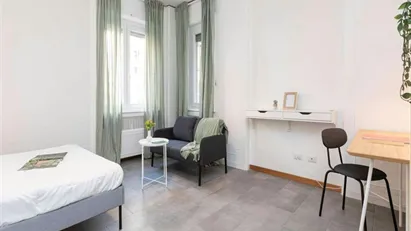 Room for rent in Milano Zona 3 - Porta Venezia, Città Studi, Lambrate, Milan