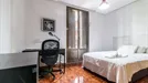 Room for rent, Madrid Retiro, Madrid, Calle de la Fuente del Berro, Spain