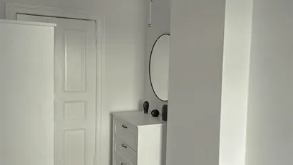 Room for rent in Berlin Neukölln, Berlin