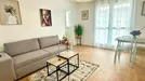 Room for rent, Metz, Grand Est, &lt;span class=&quot;blurred street&quot; onclick=&quot;ProcessAdRequest(13753180)&quot;&gt;&lt;span class=&quot;hint&quot;&gt;See streetname&lt;/span&gt;[xxxxxxxxxxxxx]&lt;/span&gt;