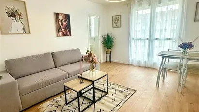 Room for rent in Metz, Grand Est