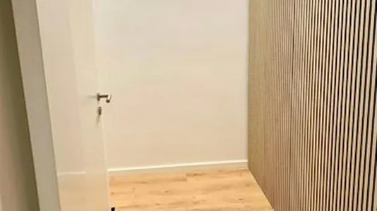 Apartments in Location is not specified - photo 10