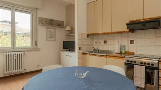 Apartments in Milano Zona 6 - Barona, Lorenteggio - photo 10