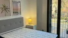 Room for rent, Barcelona Eixample, Barcelona, Passeig de Sant Joan