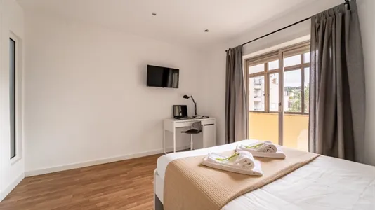 Rooms in Braga - photo 4