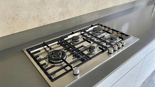 Houses in Location is not specified - photo 7