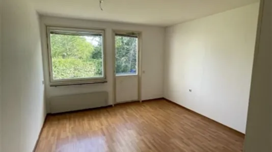 Houses in Tranås - photo 15