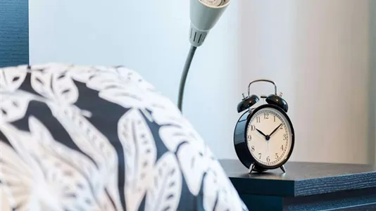 Rooms in Milano Zona 1 - Centro storico - photo 5