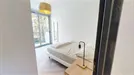 Room for rent, Montpellier, Occitanie, &lt;span class=&quot;blurred street&quot; onclick=&quot;ProcessAdRequest(9636811)&quot;&gt;&lt;span class=&quot;hint&quot;&gt;See streetname&lt;/span&gt;[xxxxxxxxxxxxx]&lt;/span&gt;