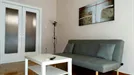 Apartment for rent, Athens Gazi, Athens, &lt;span class=&quot;blurred street&quot; onclick=&quot;ProcessAdRequest(12945318)&quot;&gt;&lt;span class=&quot;hint&quot;&gt;See streetname&lt;/span&gt;[xxxxxxxxxxxxx]&lt;/span&gt;