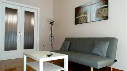 Apartment for rent in Athens Gazi, Athens