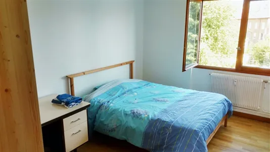 Rooms in Belfort - photo 6