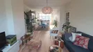 Apartment for rent, Rotterdam, &lt;span class=&quot;blurred street&quot; onclick=&quot;ProcessAdRequest(7741176)&quot;&gt;&lt;span class=&quot;hint&quot;&gt;See streetname&lt;/span&gt;[xxxxxxxxxxxxx]&lt;/span&gt;
