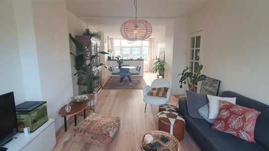 Apartments in Location is not specified - photo 1