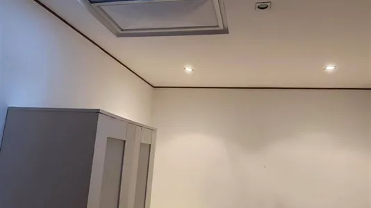 Rooms in Milano Zona 6 - Barona, Lorenteggio - photo 5