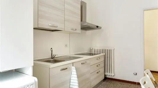 Rooms in Milano Zona 6 - Barona, Lorenteggio - photo 9